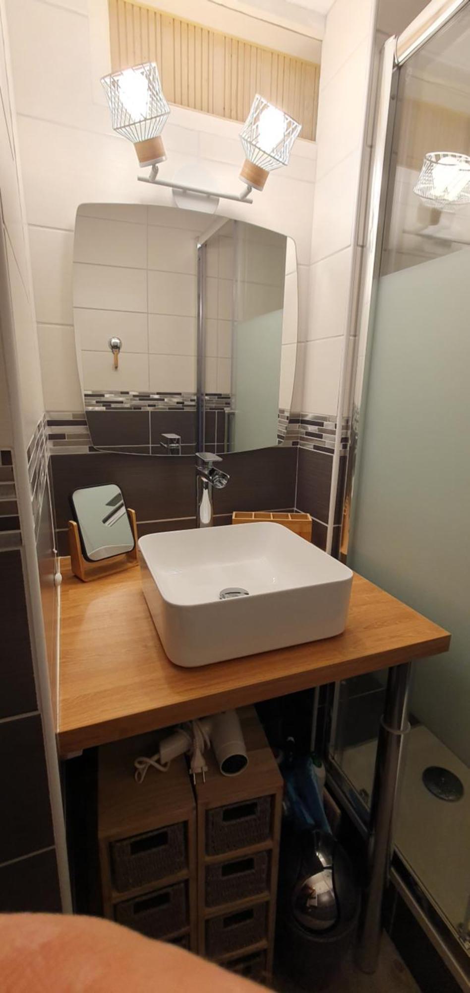 Appartement 4-6 Pers Proche Centre Village Saint-Lary-Soulan Exteriör bild